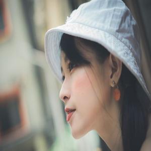 宇文群