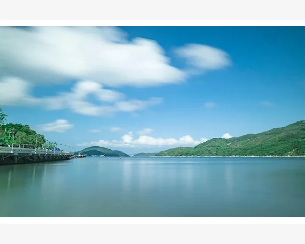 儿童脾胃虚弱，鸡汤能否调理？
