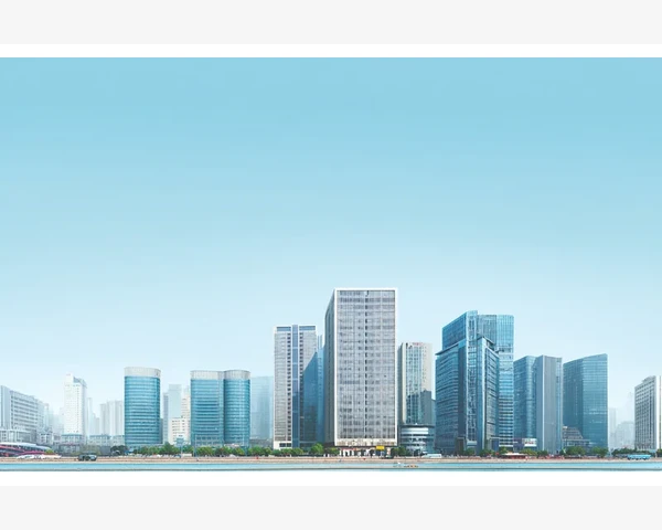 二十四节气大暑养生吃什么