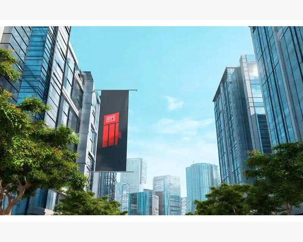 B2B高端客户如何用价值战撬动万亿市场