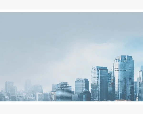 产后皮肤暗黄怎样调理